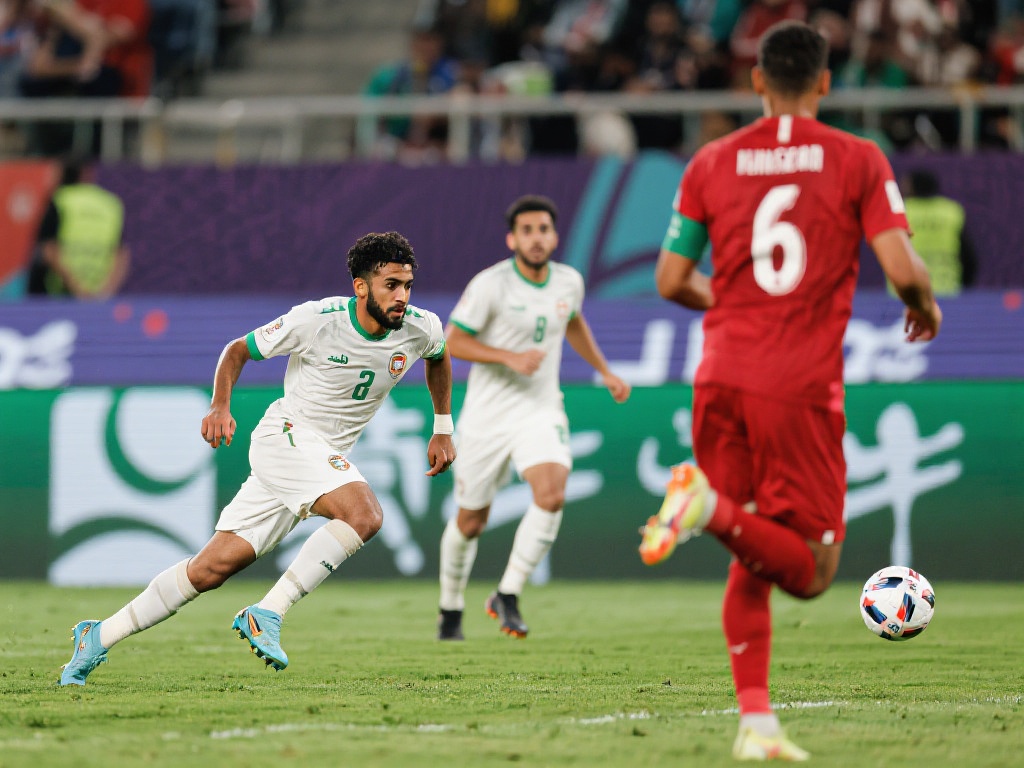 的整体实力 的整体实力