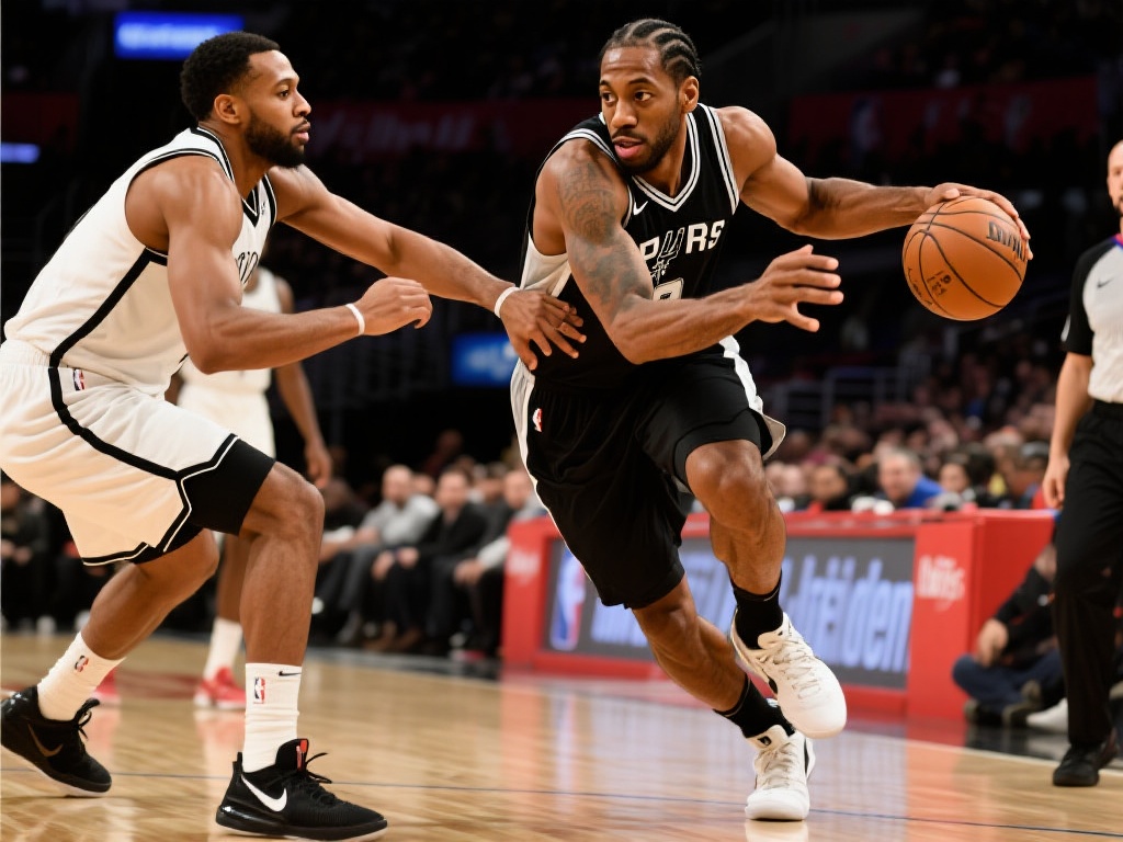 的整体实力 的整体实力