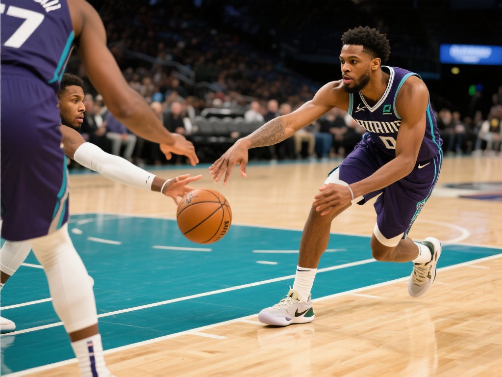 随着广东 随着广东