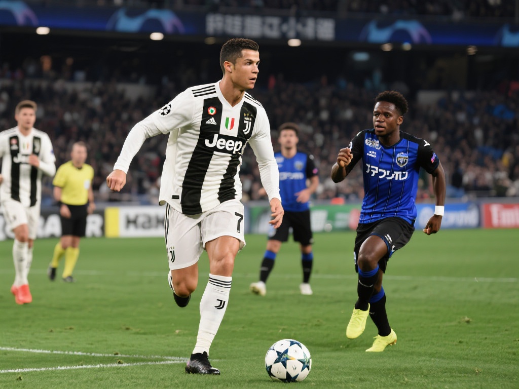 赛中展现了 赛中展现了