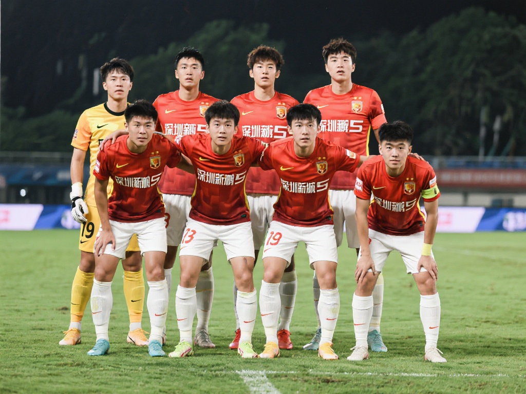 山用实际行 山用实际行