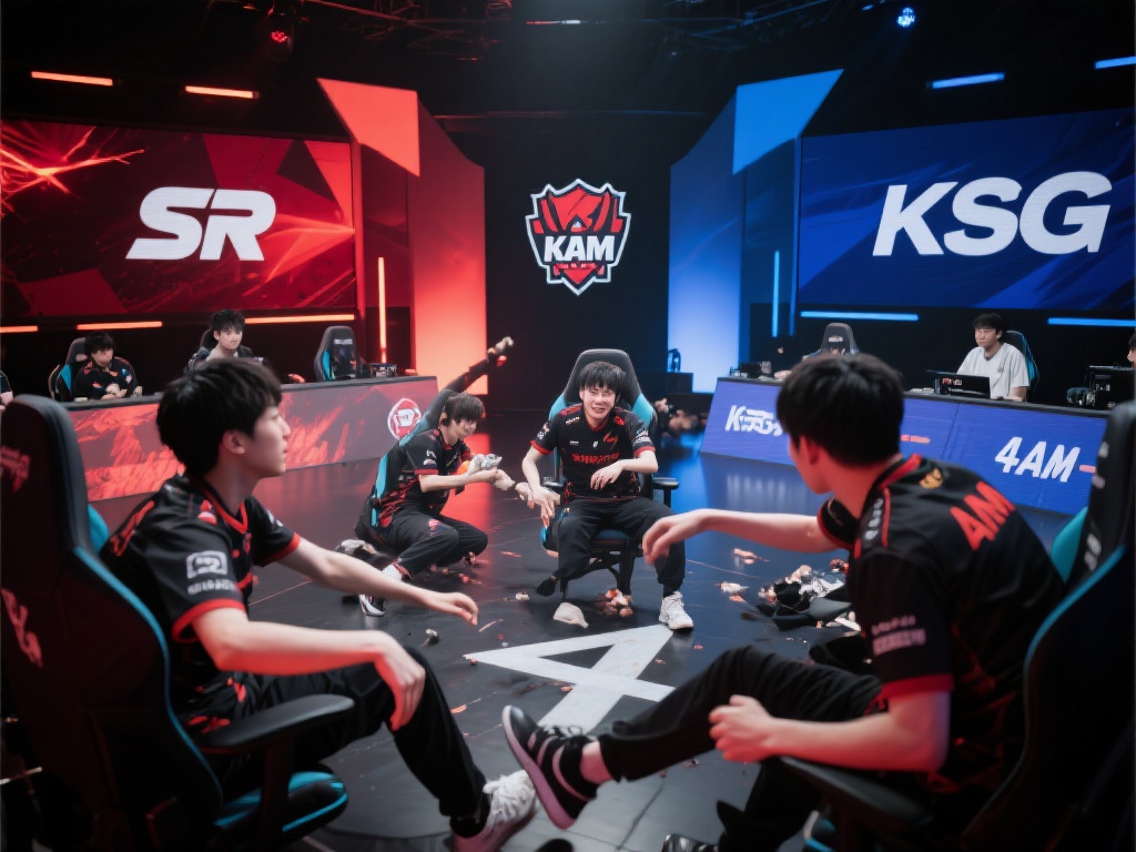 只要热爱运 只要热爱运