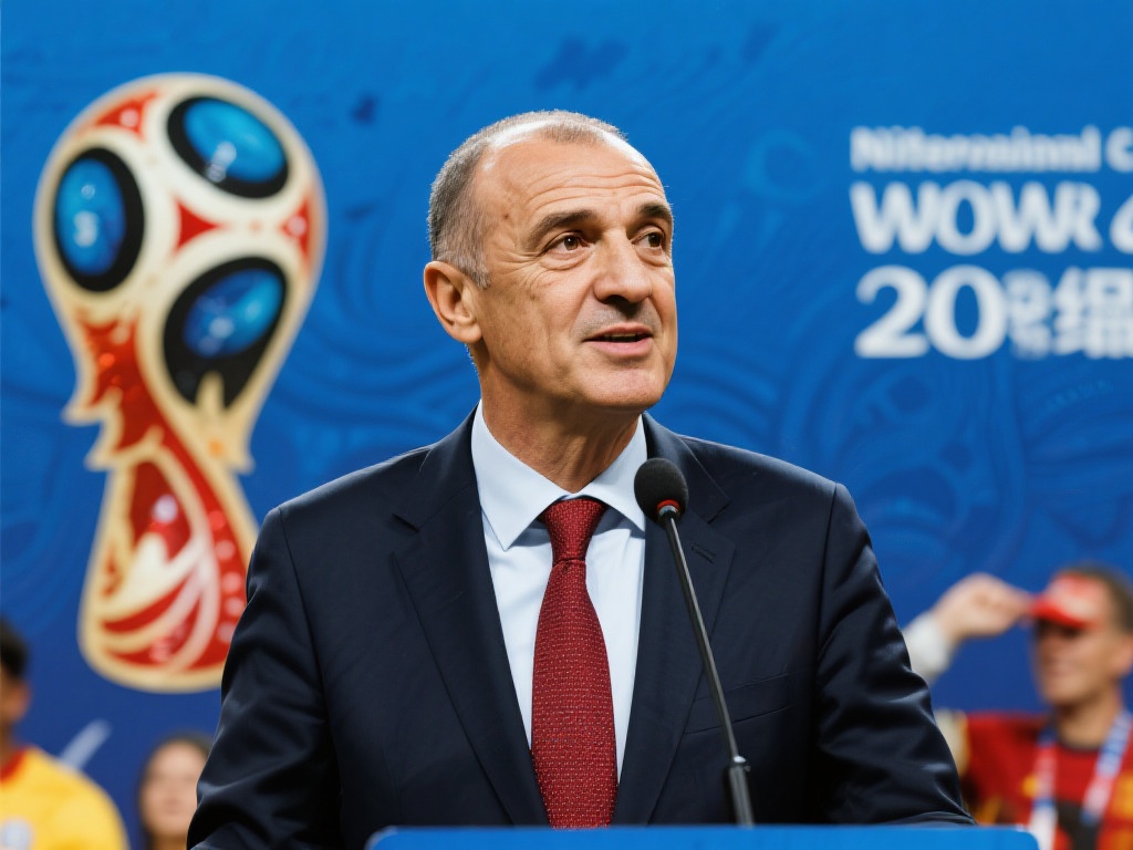 潮席卷常州 潮席卷常州