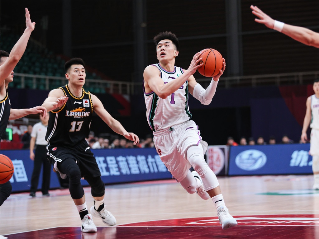 都在用行动 都在用行动