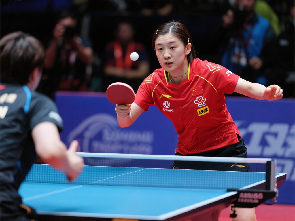 而备受喜爱 而备受喜爱