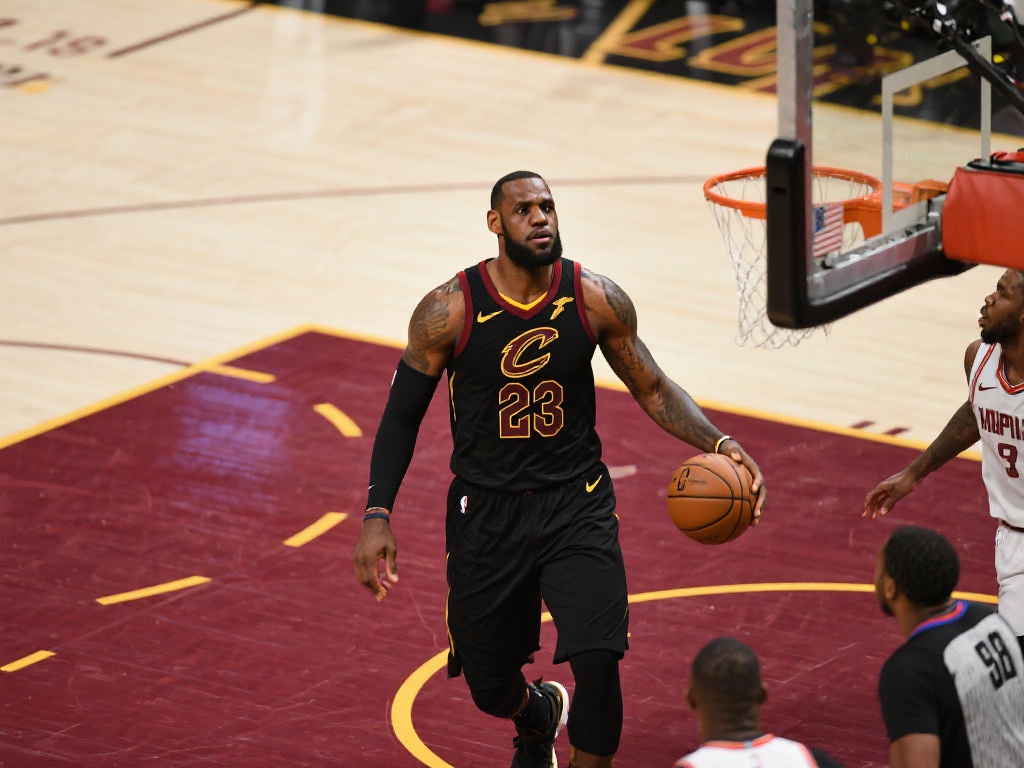 上呈现出均 上呈现出均