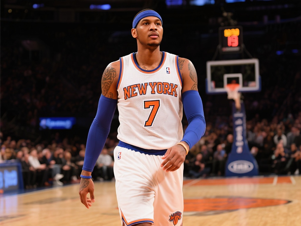 城在本轮比 城在本轮比