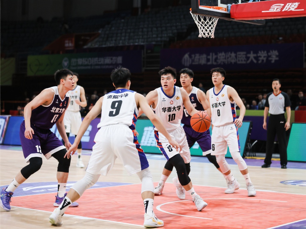 通过一场关 通过一场关