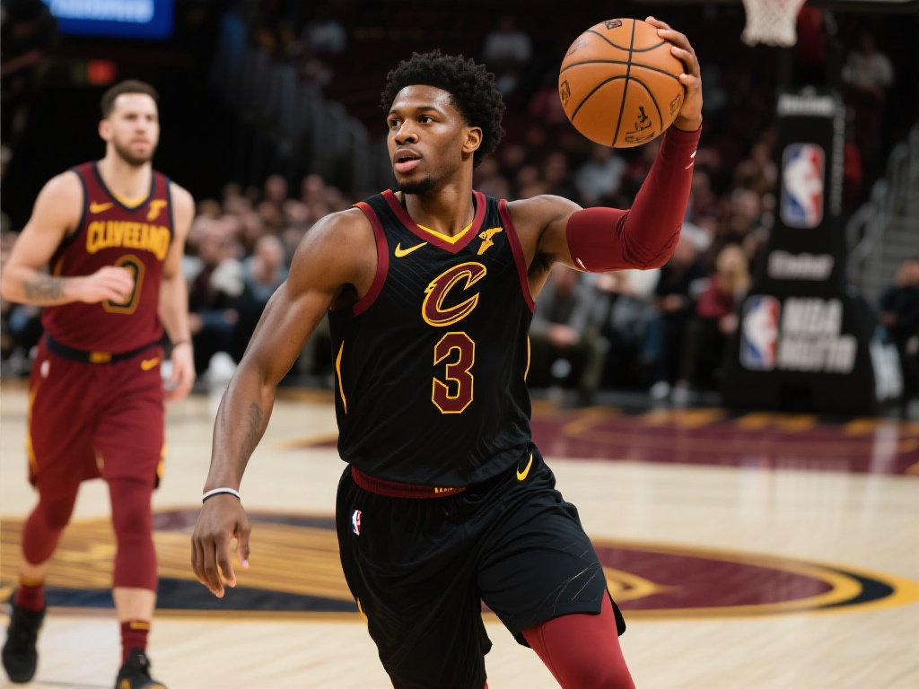 无论是即将 无论是即将