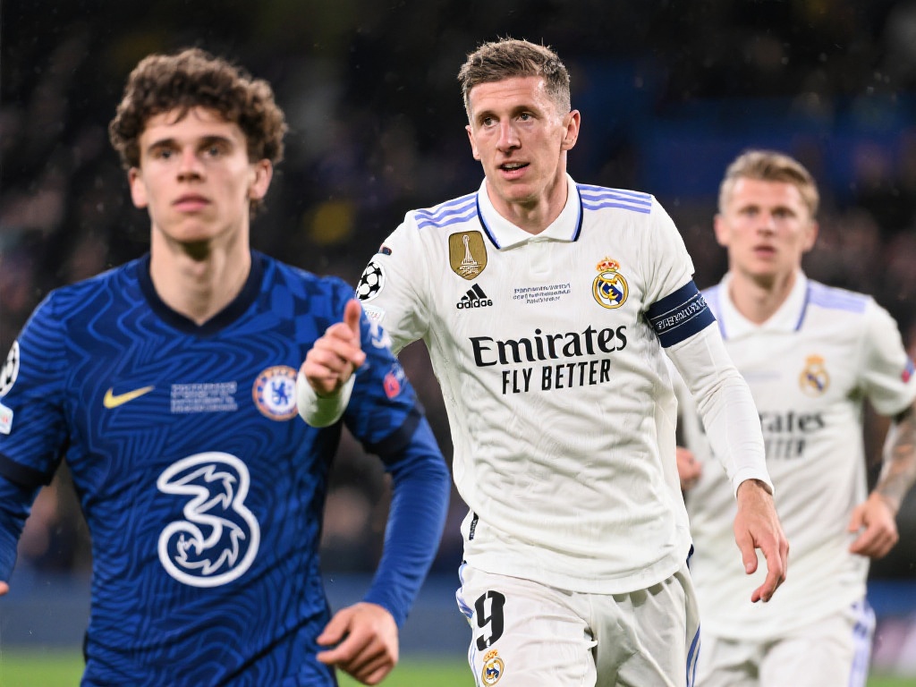 虽然俱乐部 虽然俱乐部