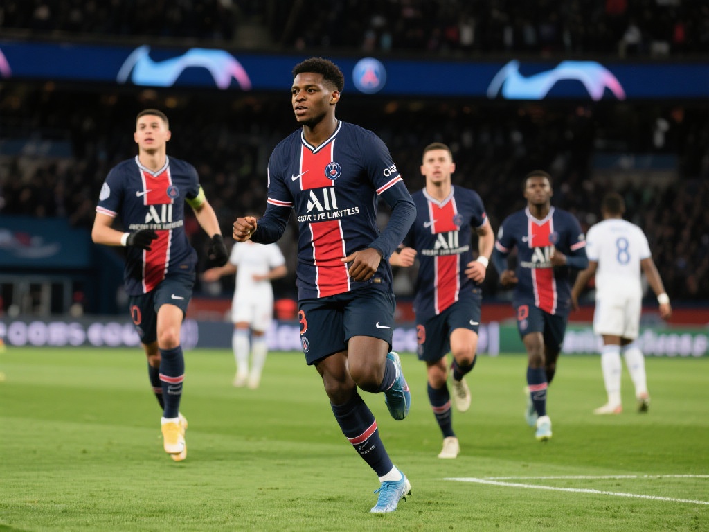 餐中与塞门 餐中与塞门