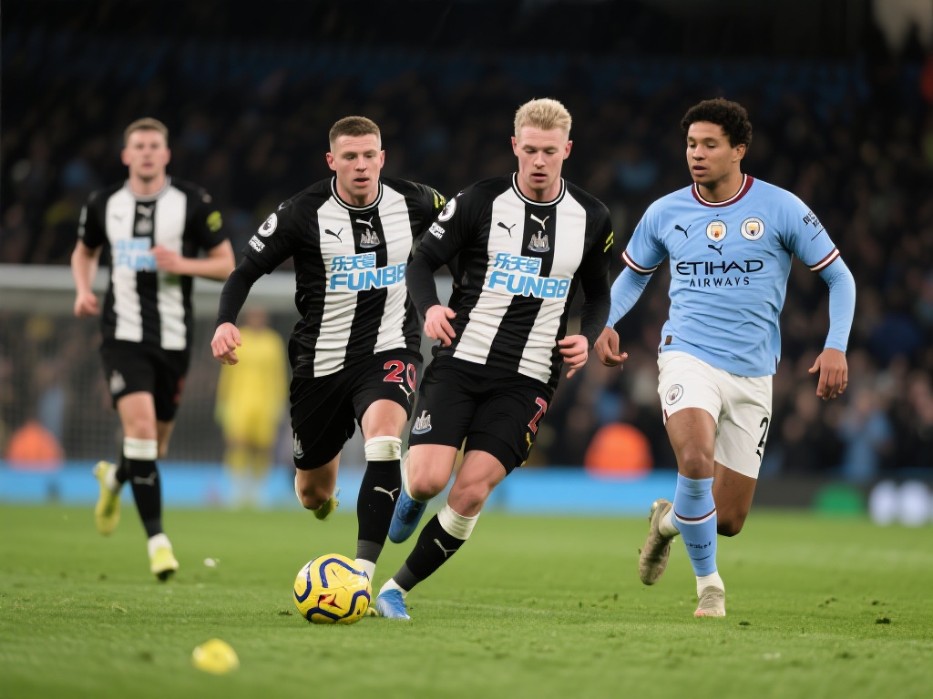 据报道称老 据报道称老