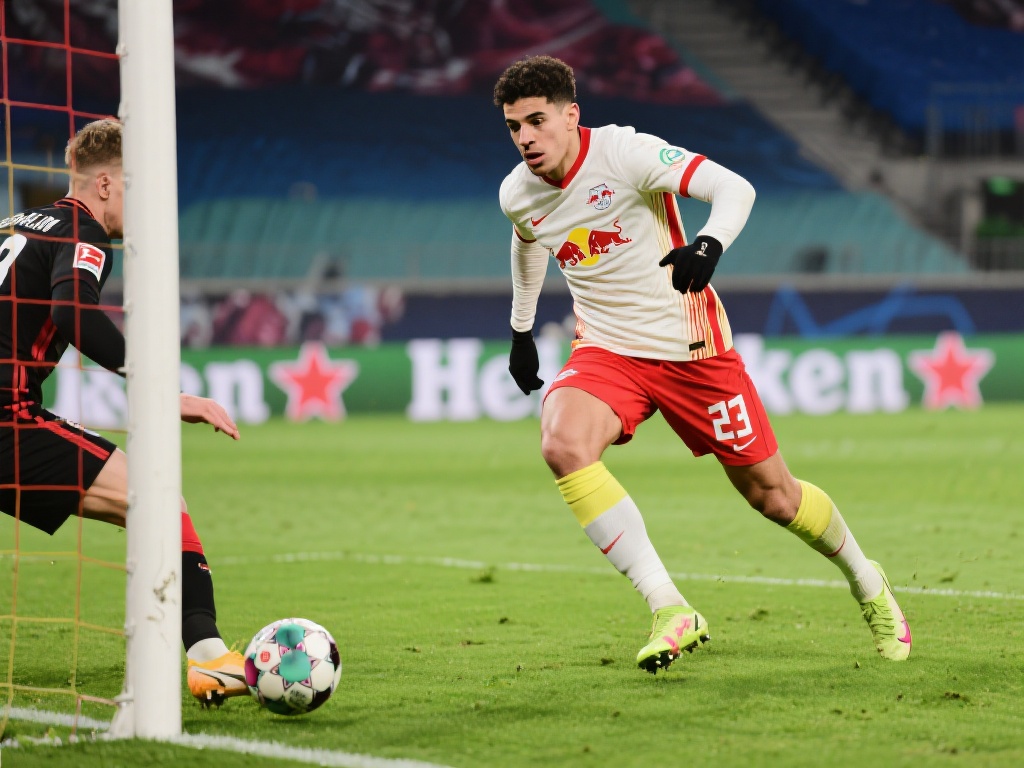 面对亚历山 面对亚历山