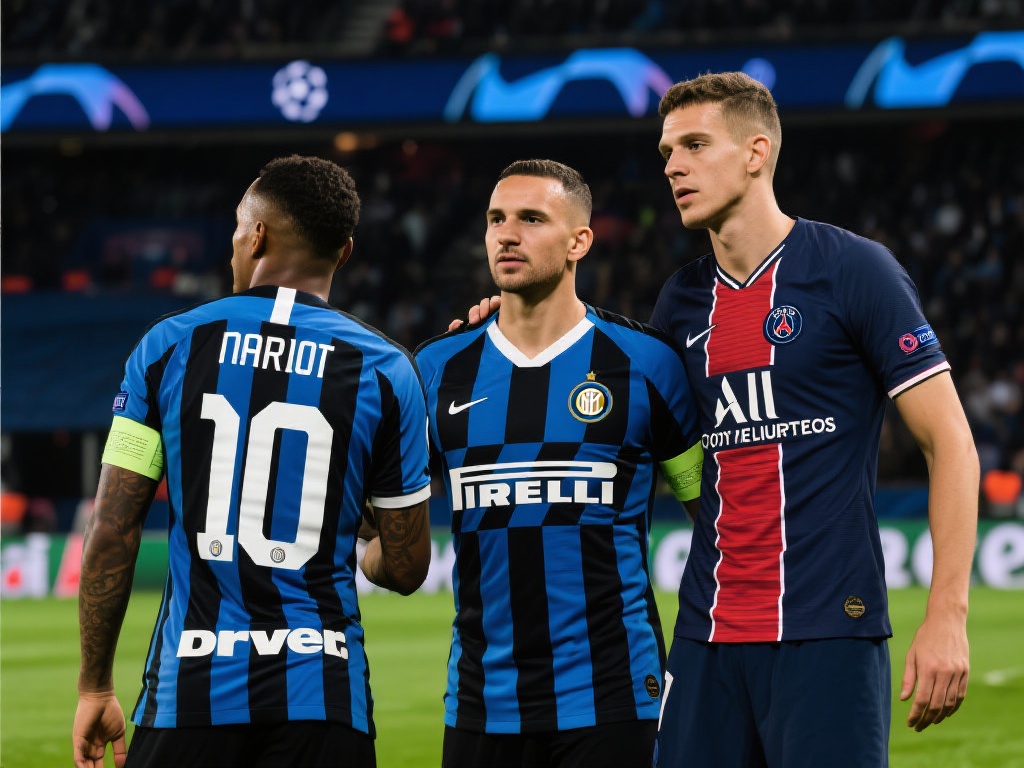 中青赛U 中青赛U