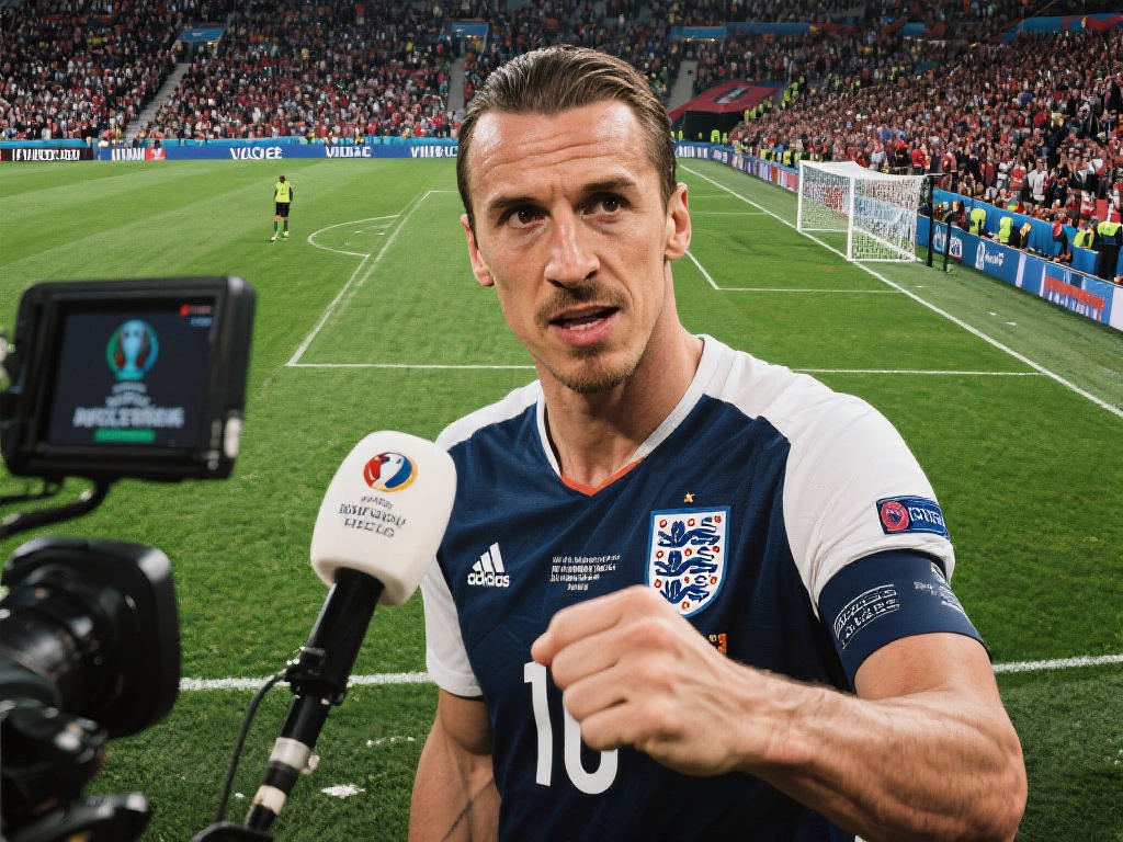 青少年足球 青少年足球