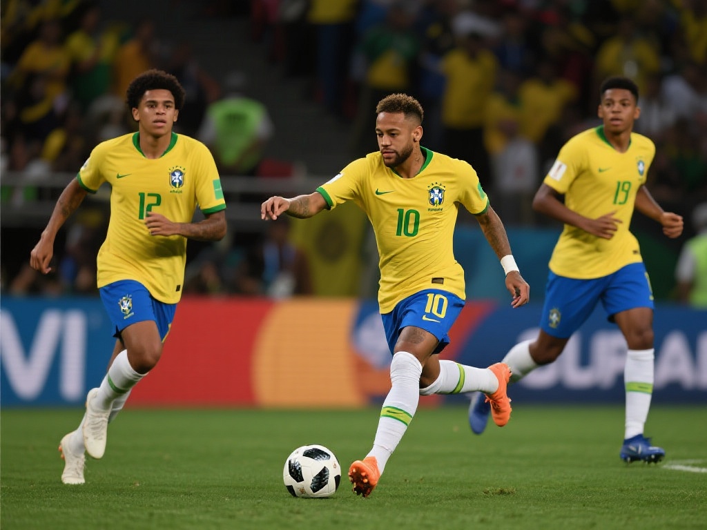 校长期以来 校长期以来