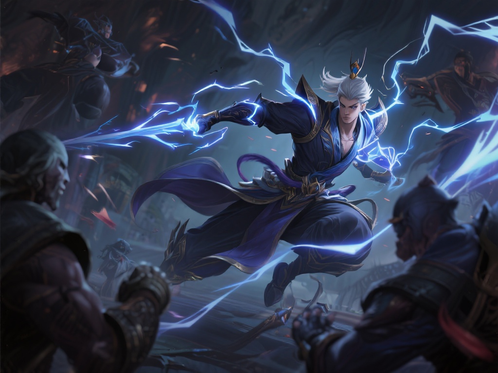 守端的表现 守端的表现