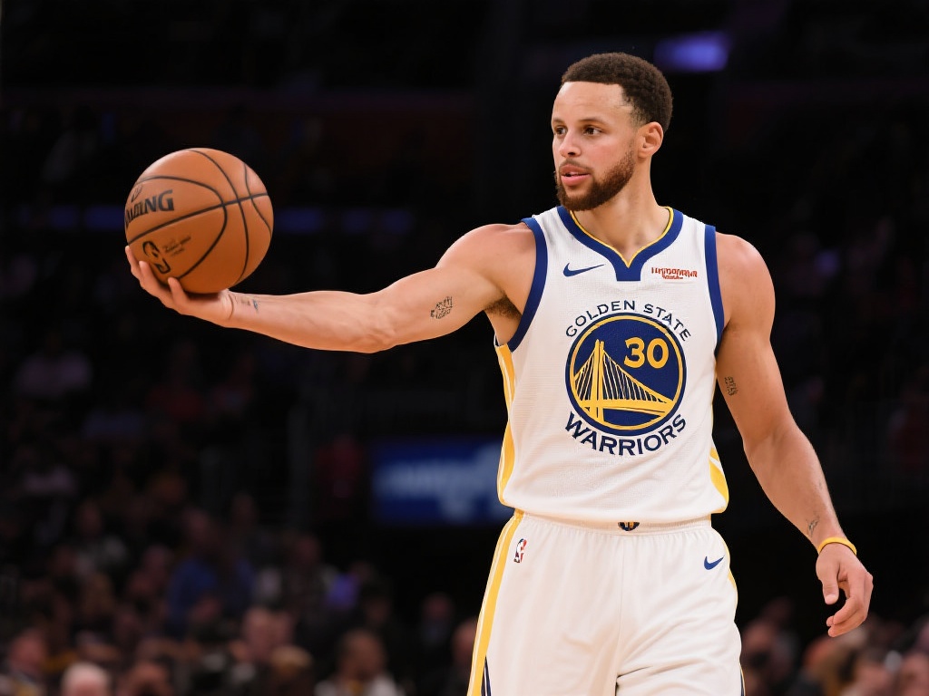 种突发情况 种突发情况