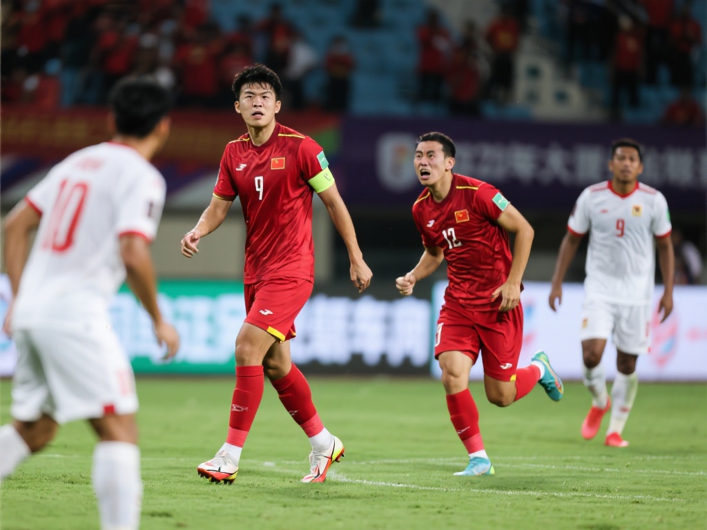 全运会赛场 全运会赛场