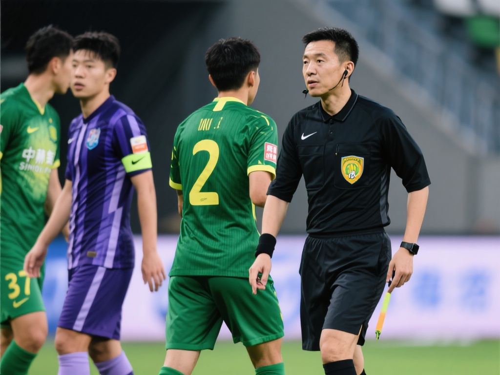 从一开始就 从一开始就